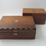 419 5411 Skrin